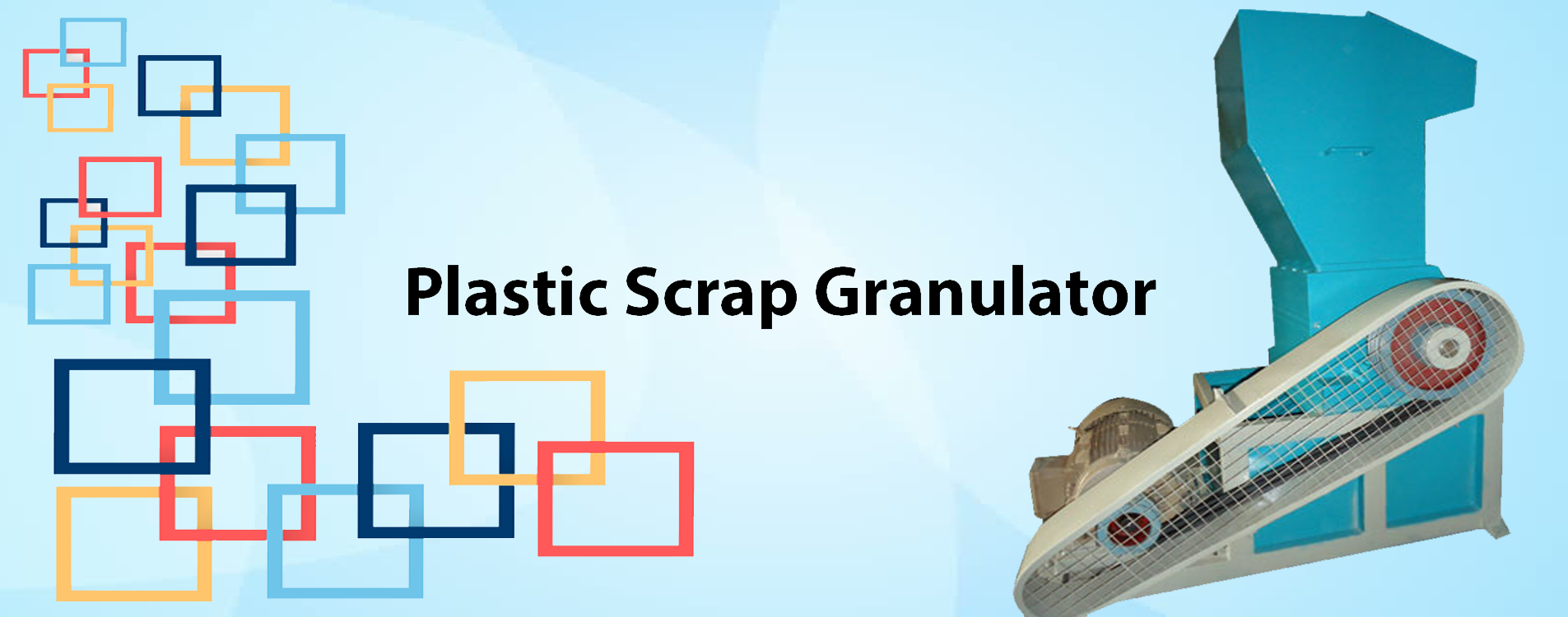 PVC High Speed Mixer Suppliers in Gujarat